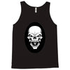 fahrie77 Tank Top