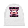 dummi bears Baby Beanies