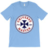 universe master T-Shirt