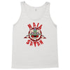league of legends Tank Top