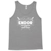 save endor Tank Top