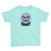 fsociety Youth Tee