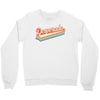 Desperado Crewneck Sweatshirt