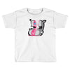 new brains Toddler T-shirt
