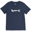 bjork new V-Neck Tee