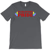 Purgatory Pride T-Shirt
