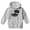 ramen ya! Youth Hoodie