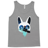 kiki's delivery service Tank Top