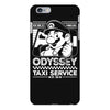 mario odyssey iPhone 6 Plus/6s Plus Case