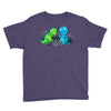 vs anatomy Youth Tee