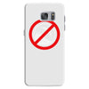 anti emo Samsung Galaxy S7
