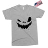 pumpkin Exclusive T-shirt