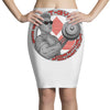t gym Pencil Skirts