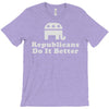 republican T-Shirt