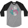 said 3/4 Sleeve Shirt