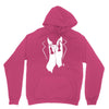 tuxedo after party Unisex Hoodie