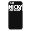 nicky romero electro house music iPhone 6 Plus/6s Plus Case