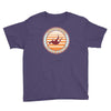 australia Youth Tee