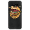 monster burger (2) Samsung Galaxy S8