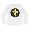 fahrie77 Long Sleeve Shirts