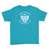 tyrell corporation   blade runner Youth Tee