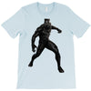 black panther T-Shirt