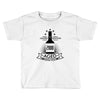 limited edition 2000 aged perfection Toddler T-shirt