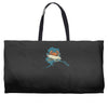 rep ak designs Weekender Totes
