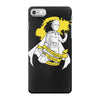 average hero iPhone 7 Case