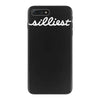 silliest iPhone 7 Plus Case