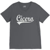 cicero V-Neck Tee