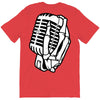death singer T-Shirt