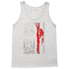 arborist 1015 Tank Top