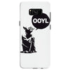 ooyl Samsung Galaxy S8