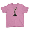 awards Youth Tee