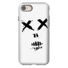 Suicideboys iPhone 8