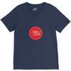 fahrie77 V-Neck Tee