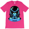 zero T-Shirt