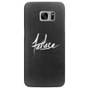 tatle Samsung Galaxy S7 Edge