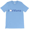 i like mama T-Shirt