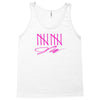 team 10 by jake paul Tank Top