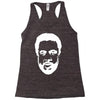 charles mingus Racerback Tank