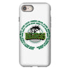 In Loving Memory Humboldt Broncos iPhone 8