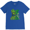 we are V-Neck Tee