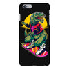 rex to the future iPhone 6 Plus/6S Plus Case