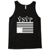 asap rocky vsvp Tank Top