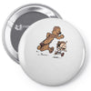 new adventures awaken Pin-back button