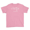 i8sumpi Youth Tee