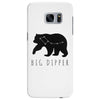 Big Dipper Samsung Galaxy S7 Edge