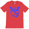 mystic T-Shirt